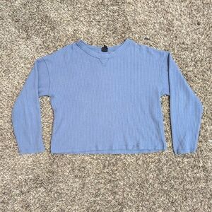 Youth Sweater
